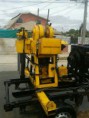 /album/fotos-de-algunos-trabajos-ejecutados/img-20131203-wa0004-jpg/