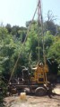/album/fotos-de-algunos-trabajos-ejecutados/img-20131203-wa0005-jpg/